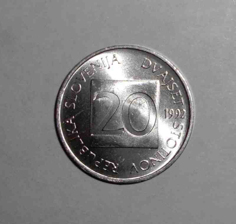 Anyone-Have-A-World-Coin-Animal-Set?