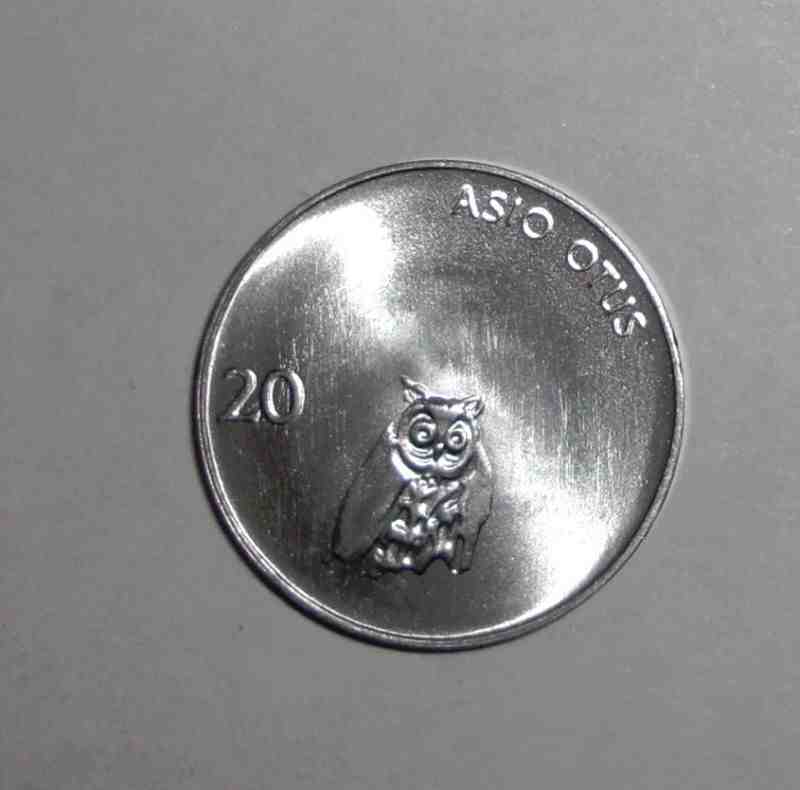 Anyone-Have-A-World-Coin-Animal-Set?