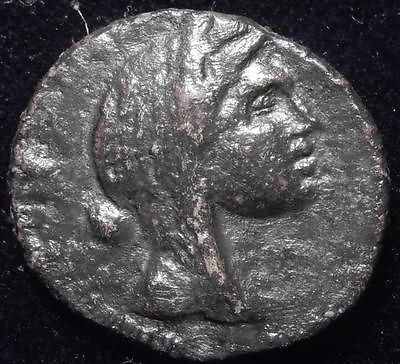 Syracuse-Demeter-Crossed-Torches?