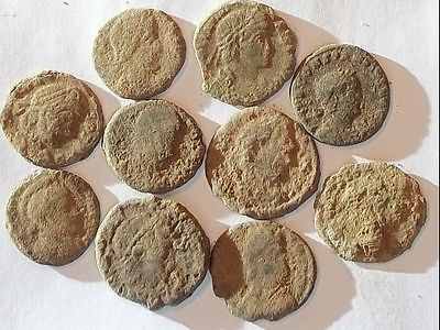 What's-Up-With-Uncleaned-Coins/Electrolysis?