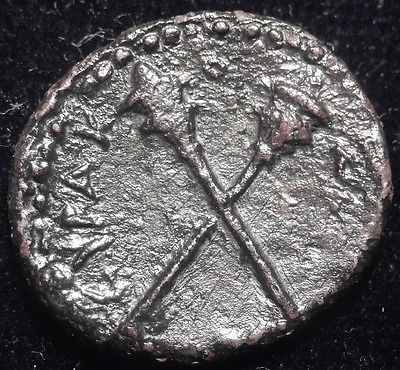 Syracuse-Demeter-Crossed-Torches?