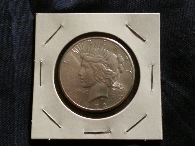 How-Do-You-Store-Silver-Dollars?