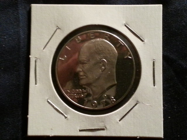 How-Do-You-Store-Silver-Dollars?