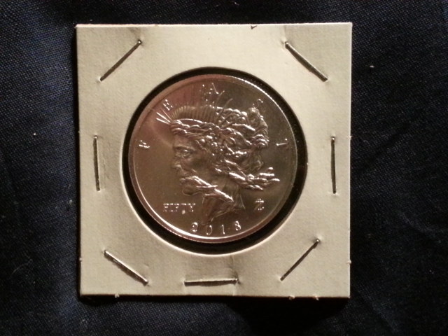 How-Do-You-Store-Silver-Dollars?