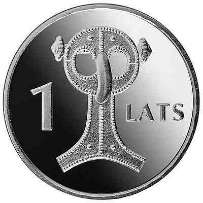 Latvian-1-Lats-Owl-Fibula-Coin...