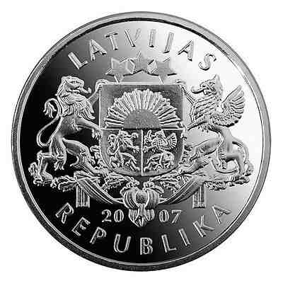 Latvian-1-Lats-Owl-Fibula-Coin...