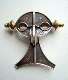Latvian-1-Lats-Owl-Fibula-Coin...