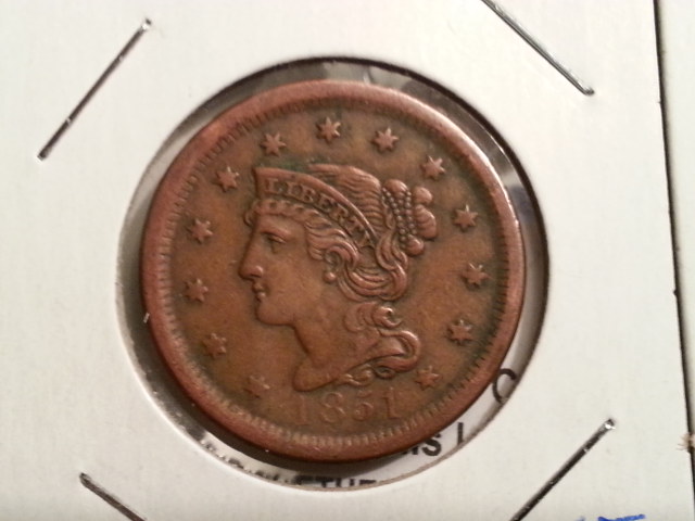 Post-Your-Favorite-Numismatic-Purchases-Of-2014