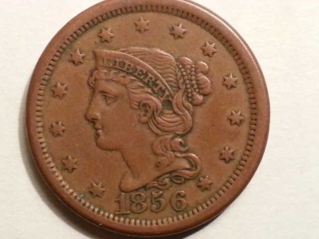 Post-Your-Favorite-Numismatic-Purchases-Of-2014