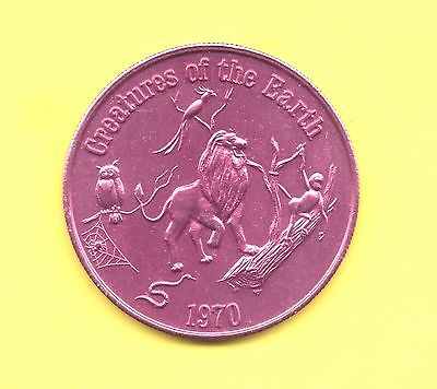 Ever-Buy-A-Coin-Then-Immediately-Wonder-Why-You-Bought-It?