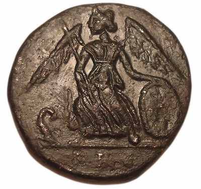Post-Your-Favorite-Numismatic-Purchases-Of-2014