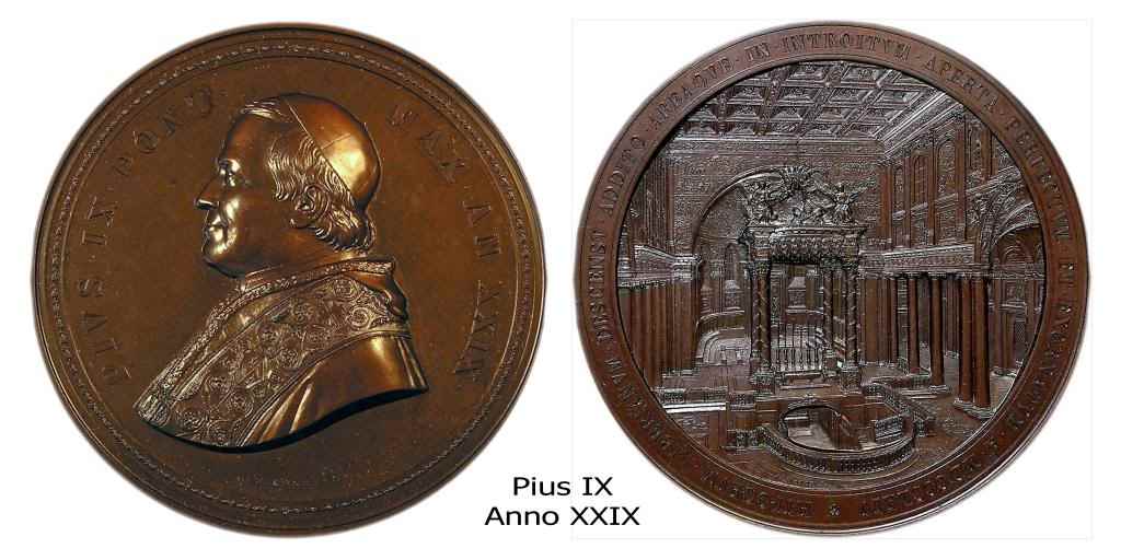 Extremely-Detailed---Complex-Coins?