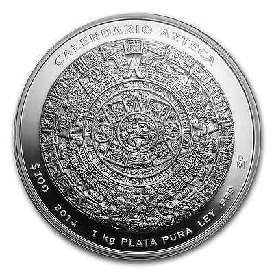 Extremely-Detailed---Complex-Coins?