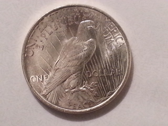 '22-Peace-Dollar