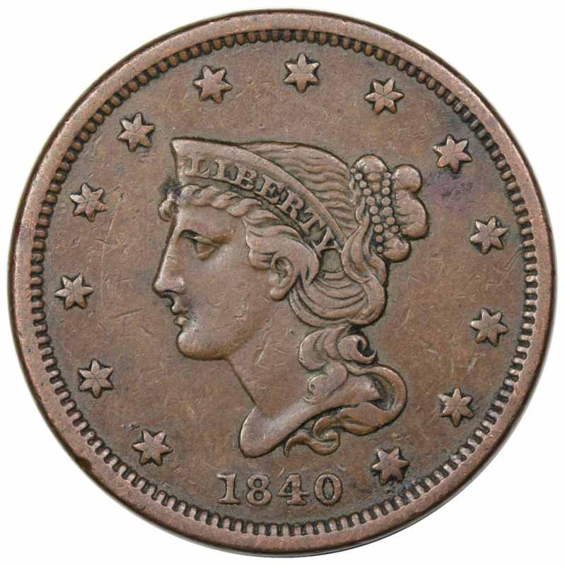1840-Braided-Hair-Large-Cent