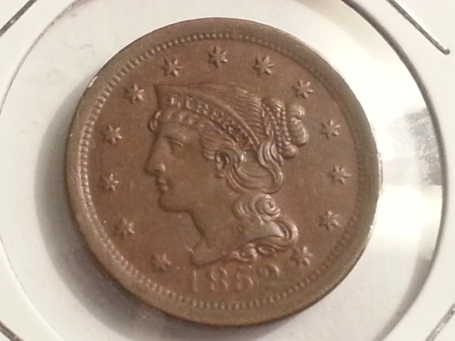 Continuing-List-To-Show-Everyones-Latest-Acquisitions
