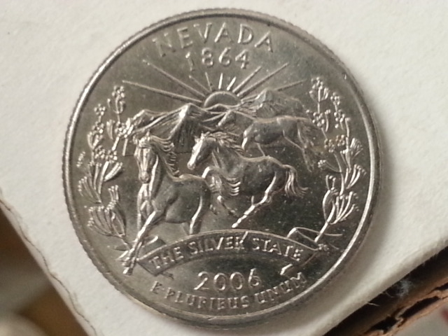 ATBs-Not-Seen-In-Circulation?