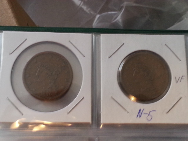 Would-You-Ever-Keep-A-Large-Cent-In-A-Large-Dollar-Flip?