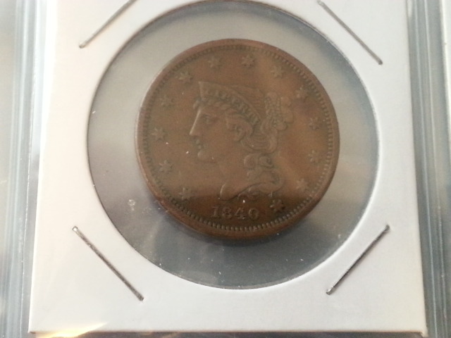 Would-You-Ever-Keep-A-Large-Cent-In-A-Large-Dollar-Flip?