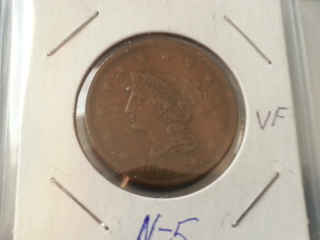 Would-You-Ever-Keep-A-Large-Cent-In-A-Large-Dollar-Flip?