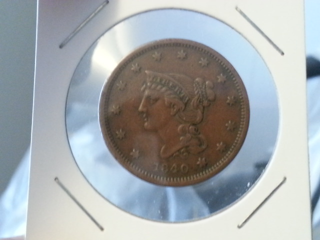 Would-You-Ever-Keep-A-Large-Cent-In-A-Large-Dollar-Flip?