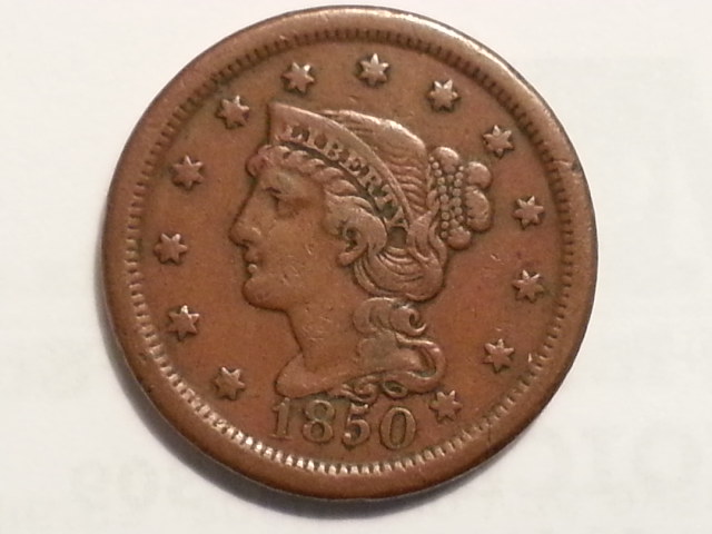My-Braided-Hair-Large-Cent-Set-Progress...
