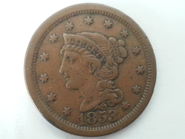 My-Braided-Hair-Large-Cent-Set-Progress...