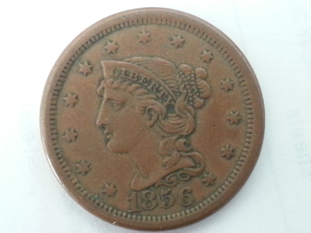 My-Braided-Hair-Large-Cent-Set-Progress...