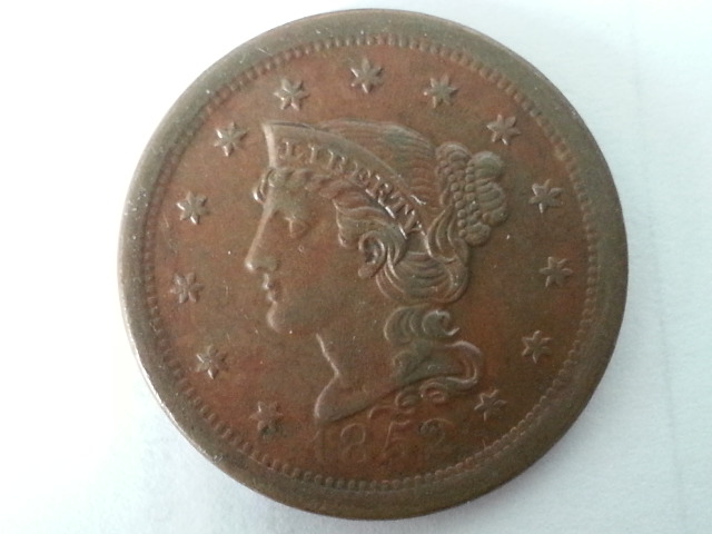 My-Braided-Hair-Large-Cent-Set-Progress...