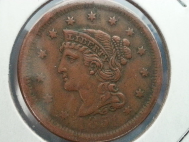 My-Braided-Hair-Large-Cent-Set-Progress...