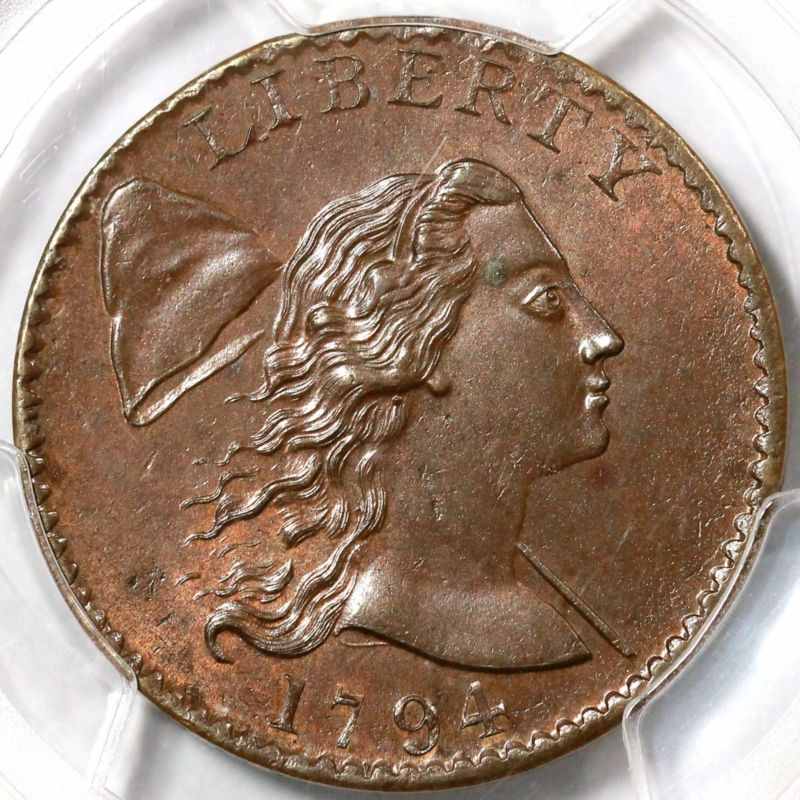 Know-Any-Good-Ebay-Old-Copper-Sellers?