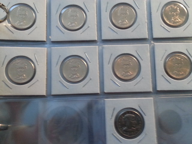 How-Often-Ask-For-Coins-At-The-Bank?-Ever-Get-Lucky?