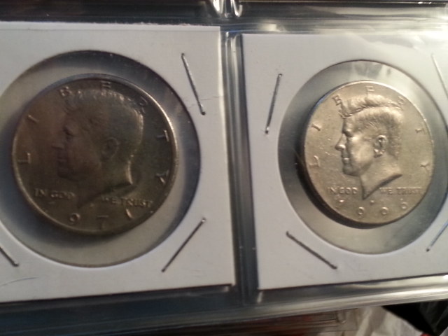 How-Often-Ask-For-Coins-At-The-Bank?-Ever-Get-Lucky?