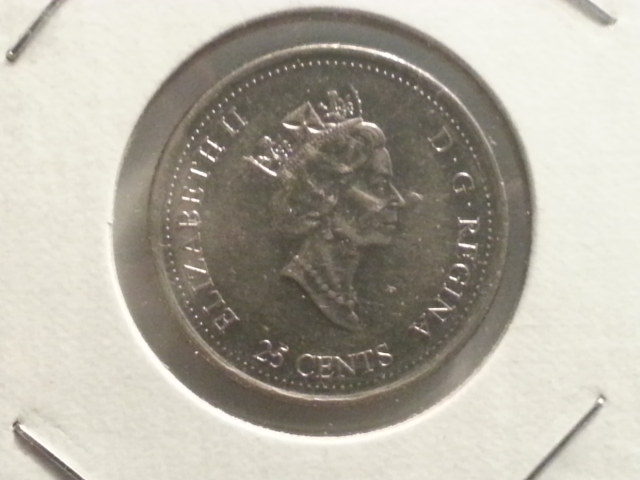How-Are-Your-State-Quarters-Coming-Along...?