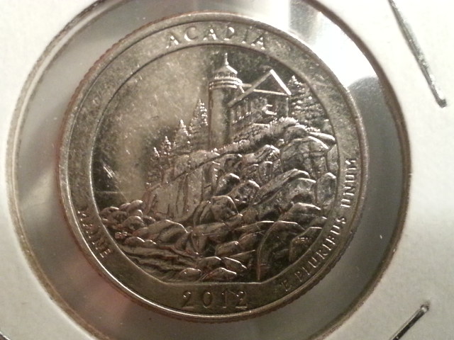 How-Are-Your-State-Quarters-Coming-Along...?