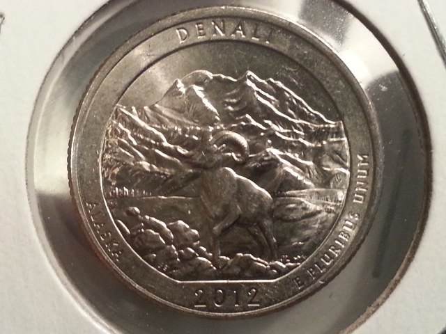 How-Are-Your-State-Quarters-Coming-Along...?