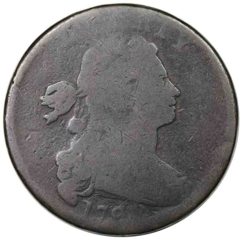 Opinions-On-Some-Old-Copper....?