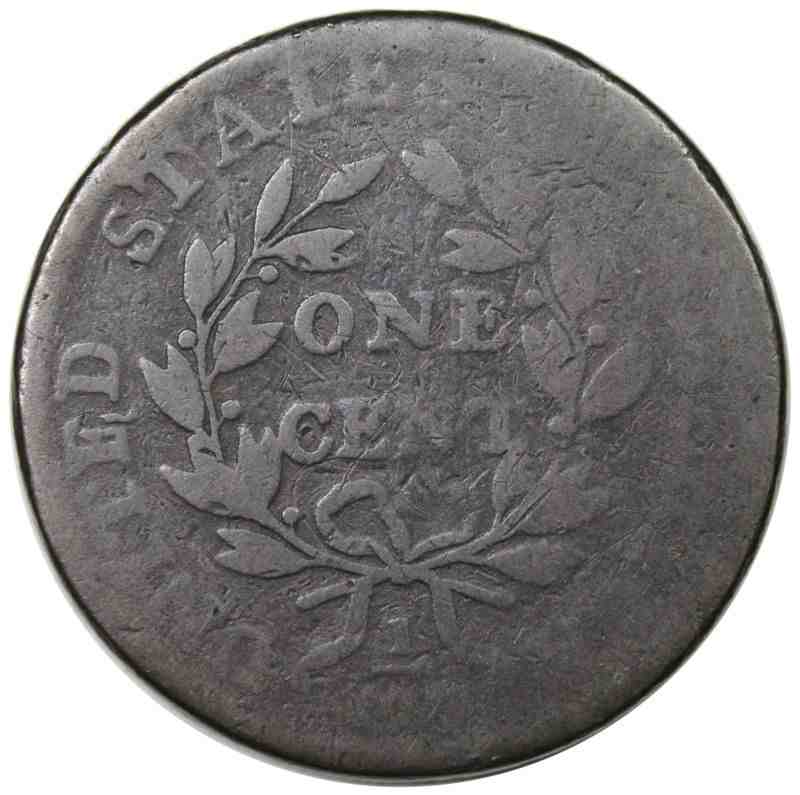 Opinions-On-Some-Old-Copper....?