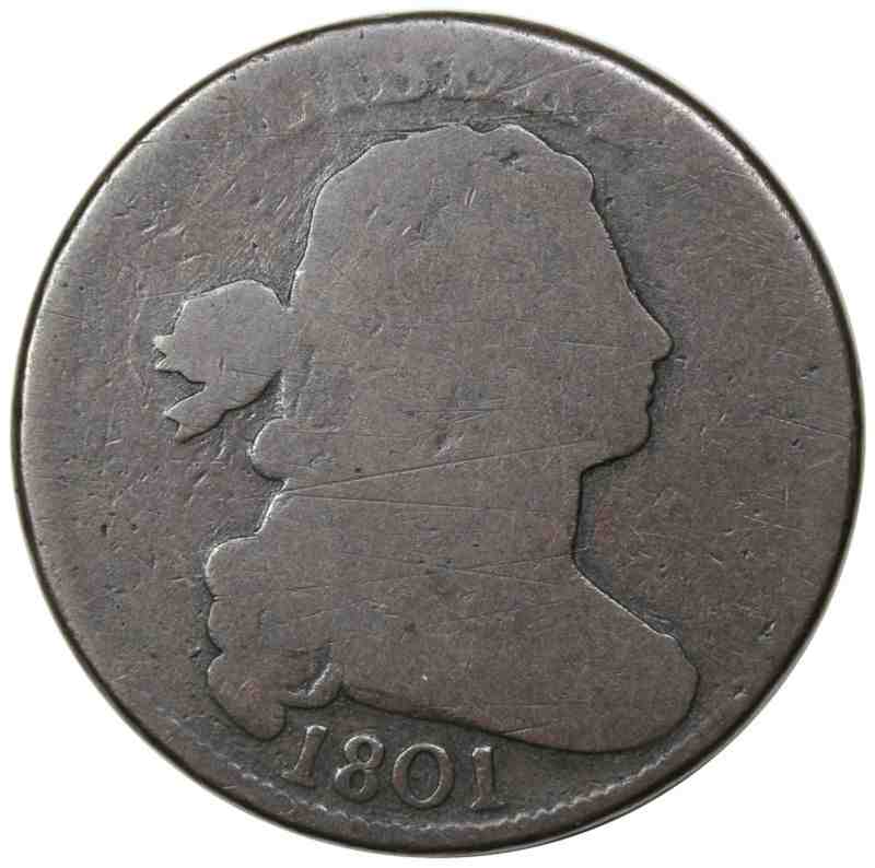Opinions-On-Some-Old-Copper....?