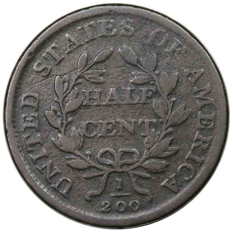 Opinions-On-Some-Old-Copper....?