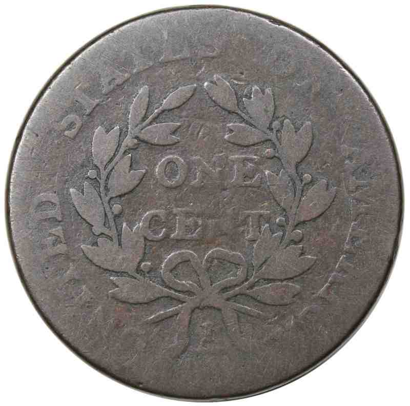 Opinions-On-Some-Old-Copper....?