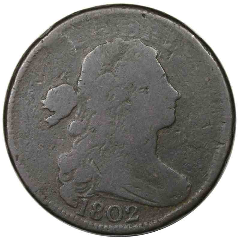 Opinions-On-Some-Old-Copper....?