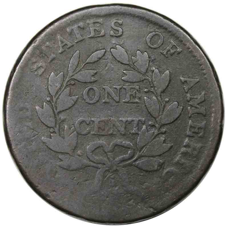 Opinions-On-Some-Old-Copper....?