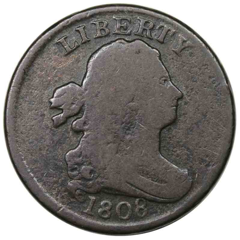 Opinions-On-Some-Old-Copper....?