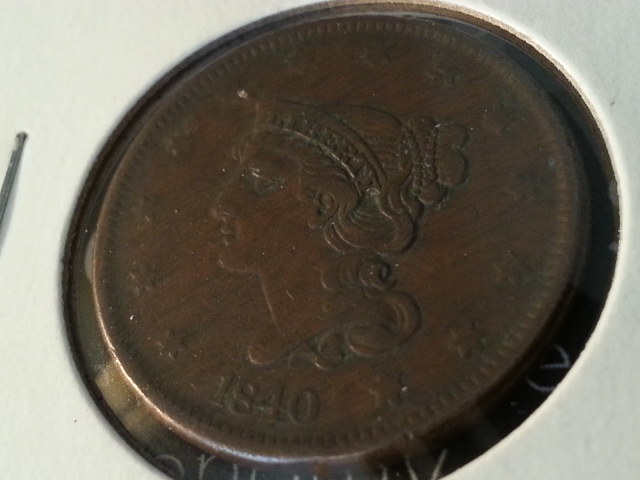 Let's-See-Some-Old-Copper!