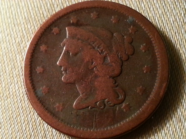 My-First-Late-Date-Large-Cent...-18..?