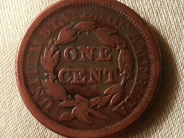 My-First-Late-Date-Large-Cent...-18..?