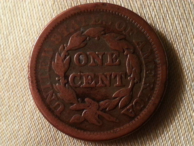 My-First-Late-Date-Large-Cent...-18..?