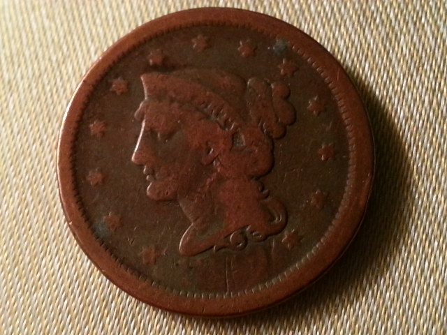My-First-Late-Date-Large-Cent...-18..?