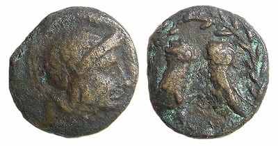 Post-Your-Loving-Coin.
